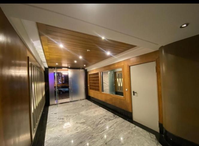 Appartement Luxe Chamal Tanger
