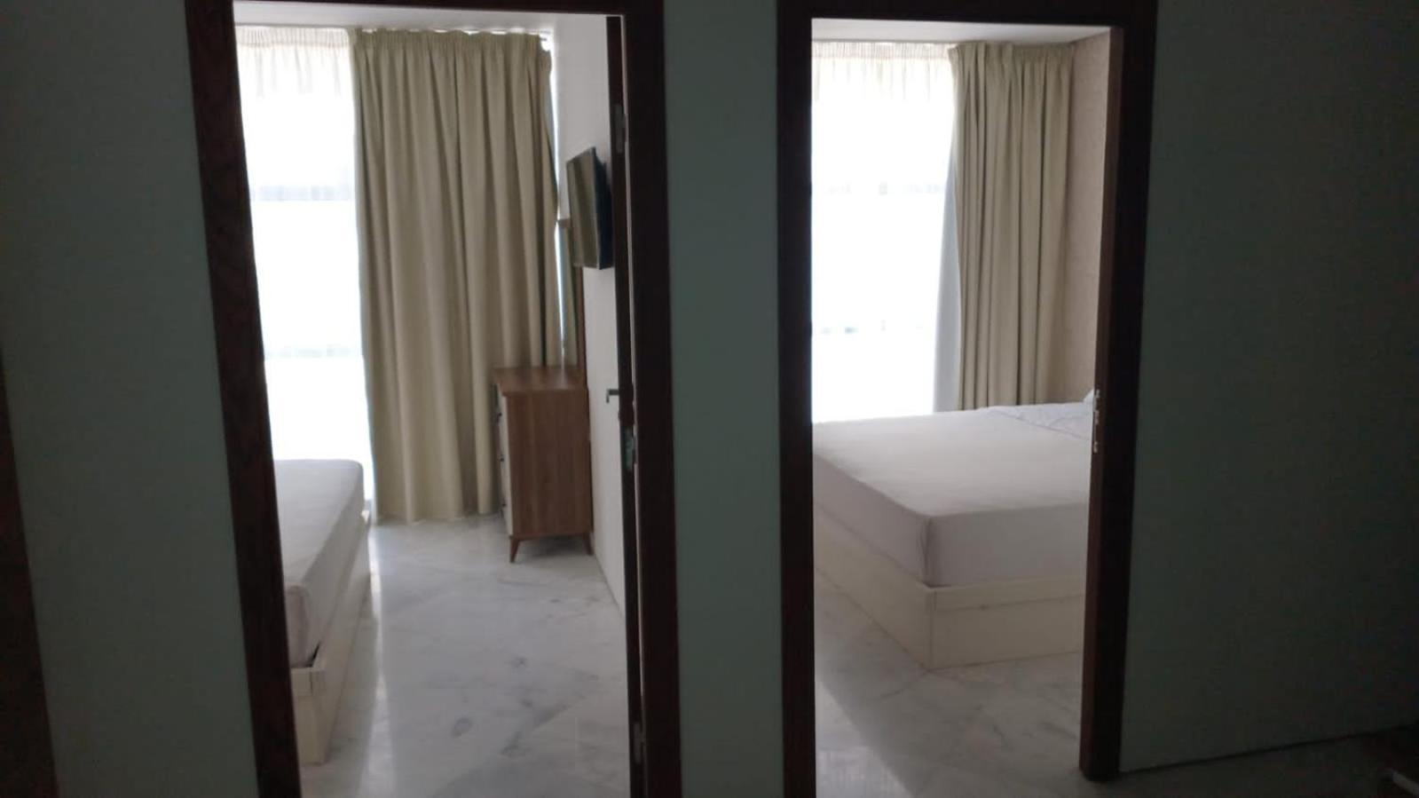 Luxe Chamal * Tanger